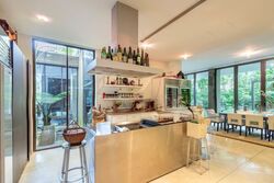 Watten Estate (D11), Semi-Detached #526499861